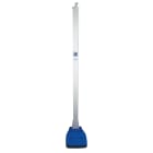 Adam Equipment MUW 300L Main Image