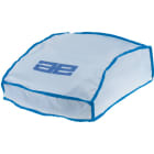 Adam Equipment PGW Precision Balances In Cloth Cover