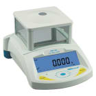 Adam Equipment PGW Precision Balances Series