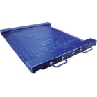 Adam_Equipment_PTM_500_GK