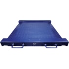 Adam_Equipment_PTM_500_GK_Pic_2