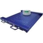 Adam_Equipment_PTM_500_GK_Pic_3