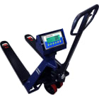 Adam_Equipment_PTSplus_5000a_Pic_2