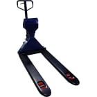 Adam_Equipment_PTSplus_5000a_Pic_3