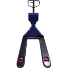 Adam_Equipment_PTSplus_5000a_Pic_4