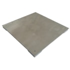 Adam Equipment PT 315-5S Additional Image 2