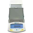Adam Equipment PW Analytical Balances Series