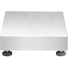 Adam Equipment WF Series - Stainless Steel Platforms