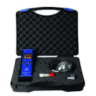 Adash-4900-Vibrio-M-with-accessories