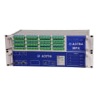 Adash America A3716/MPX