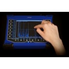 Vibration Analyzer