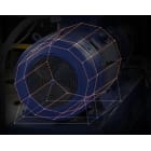 Vibration Analysis