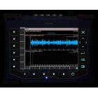 Analyzer