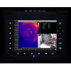 IR Camera