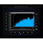 Octave Analysis