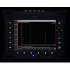 Bump Test