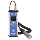 Adash America A4900 Vibrio M ATEX Portable Meter/Instrument