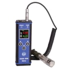 Adash A4900 M ATEX Pro Vibrio