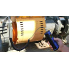 Adash America VA3 4300 2-Channel Datacollector and Analyzer Sample Application