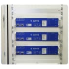 Adash A3716 Series on Test