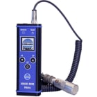 Adash_A4900_Vibrio_M_Pro_Unit