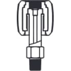 Additel ADT100-NPTM4-NPTF2Q