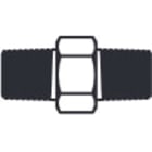 Additel ADT100-NPTM4-NPTM3