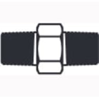 Additel ADT100-NPTM4-NPTM4