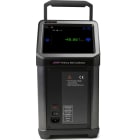 Additel ADT875 Series Dry Well Calibrator