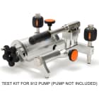 Additel ADT912-N-KIT Image 