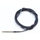 Additel AM1612-2-SP-17025