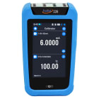 Additel ADT226 Multifunction Process Calibrator