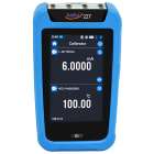 Additel ADT227 Multifunction Process Calibrator