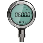 Additel ADT685 - Digital Pressure Test Gauge