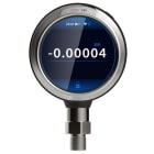 Additel ADT686 - Advanced Digital Pressure Test Gauge