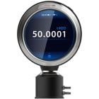  Advanced Digital Pressure Test Gauge