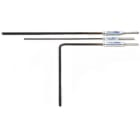 Additel AM1730-9-ADT