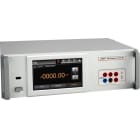 Additel ADT780-1K-AP300R-N2