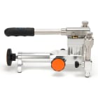 Additel ADT914A-N-SET Image A