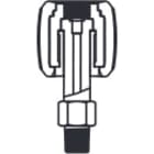 Additel ADT100-NPTM4-NPTF8Q