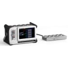 Additel ADT286-PS-PKG-220V