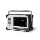 Additel ADT286-TS-KIT - Multifunction Reference Thermometer Readout