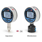 Additel ADT672 Series Digital Pressure Calibrators