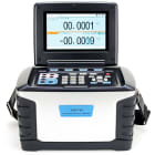 Additel ADT761 Series Automated Pressure Calibrator