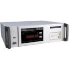 Additel ADT780S-1K-AP1KR-N