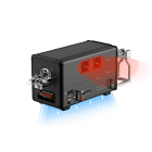 Additel_ADT850_cooling-1