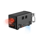 Additel_ADT850_cooling-2
