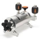 Additel ADT901A - Low Pressure Test Pump