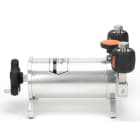 Additel ADT901A - Side View