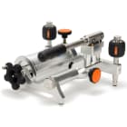 Additel ADT912-N-KIT Image B
